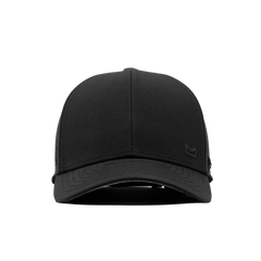 A-Game Icon Hydro - Black