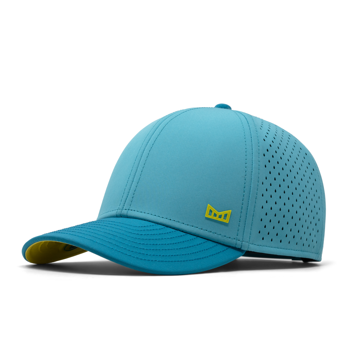 A-Game Icon Hydro - Blue Lagoon
