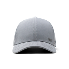 A-Game Icon Hydro - Heather Grey