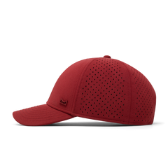 A-Game Icon Hydro - Red