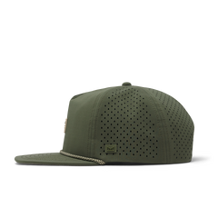 Coronado Brick Hydro - Canopy / Khaki