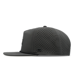 Coronado Brick Hydro - Faded Black