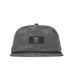 Coronado Brick Hydro - Midnight Reflective
