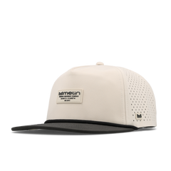 Coronado Brick Hydro - Moonbeam / Pirate Black