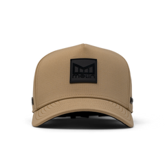 Odysea Stacked Thermal - Khaki