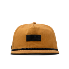Coronado Brick Thermal - British Khaki