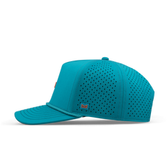 Odysea Rope Bulls Icon Hydro - Deep Sea