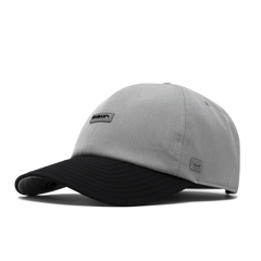 The Legend Hydro - Heather Grey / Black