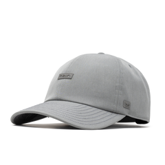 The Legend Hydro - Heather Grey