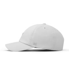 The Legend Hydro - White