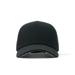 A-Game Hydrolite - Black