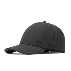 A-Game Hydrolite - Heather Charcoal