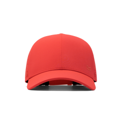 A-Game Hydrolite - Infrared