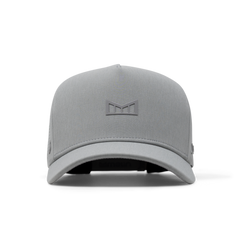 Odysea Hydrolite - Heather Grey