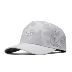 Odysea Hydrolite - Snow Camo
