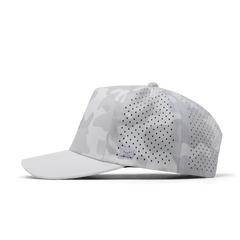 Odysea Hydrolite - Snow Camo