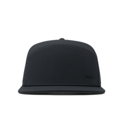Trenches Hydrolite - Black