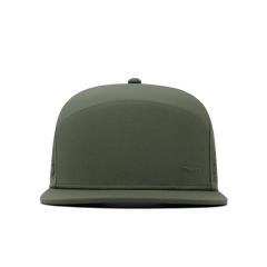 Trenches Hydrolite - Military