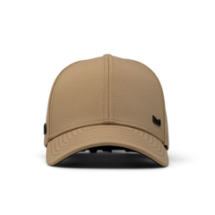 A-Game Icon Thermal - Khaki