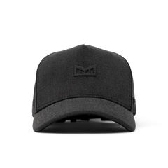 Odysea Bulls Icon Thermal - Black Denim