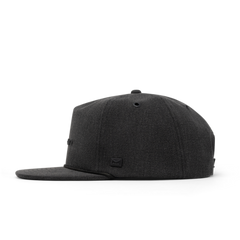 Coronado Thermal - Black Denim