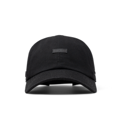 The Legend Thermal - Black