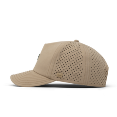 Odysea Packable Hydro - Sand