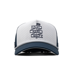 Odysea Links Hydro - Navy / White