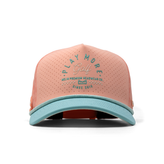 Odysea Links Hydro - Peach Nectar