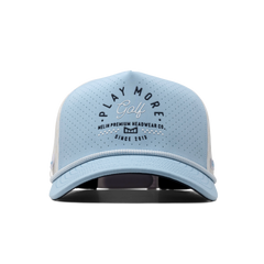 Odysea Links Hydro - Sky Blue / White