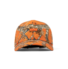 The Legend Realtree Hydro - Neo Camo