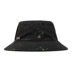 Caddy Neon Hydro - Black