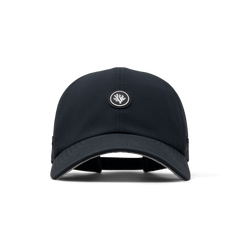 The Legend Coral Gardeners Hydro - Black