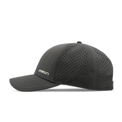 Compass Hydro - Faded Black