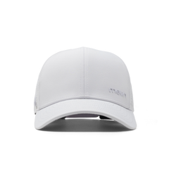 Compass Hydro - White