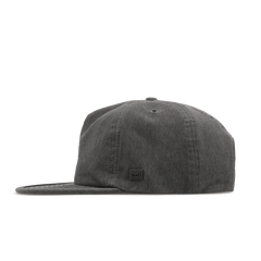 Eagle Hydro - Heather Charcoal