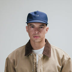 Eagle Hydro - Navy