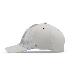 A-Game Links Hydro - Sky / Light Grey