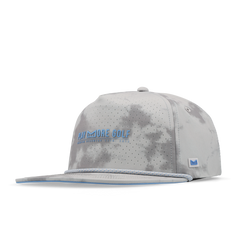 Coronado Links Hydro - Sky / Light Grey