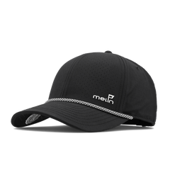 Compass Links Hydro - Black