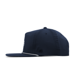 Coronado Links Hydro - Navy
