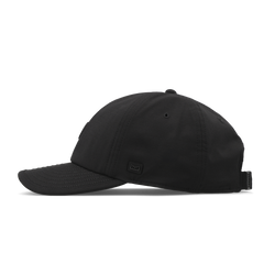 The Legend Packable Hydro - Black