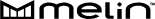 melinshop.com